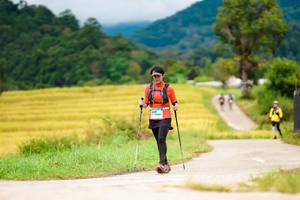 BIB: 1458
                            <button type="button" onclick="openModal(13442793)" class="btn btn-primary btn-sm float-right btn-popup" data-toggle="modal" data-target=".modal-high-quality">
                        <i class="fas fa-shopping-cart"></i> Add to Cart
                    </button>
                                            <button type="button" onclick="isThisMe(13442793, true)" class="btn btn-success btn-sm float-right btn-popup btn-isme hidden" data-toggle="tooltip" data-placement="bottom" title="นี่คือรูปของคุณใช่ไหม คลิกที่นี่เพื่อเอาเข้าอัลบั้ม">
                        <i class="fas fa-plus"></i> Add to album
                    </button>
                    <button type="button" onclick="isThisMe(13442793, false)" class="btn btn-warning btn-sm float-right btn-popup btn-isnotme hidden">
                        <i class="fas fa-ban"></i> Remove from album
                    </button>